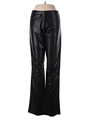 MAXIMA Casual Pants (view 1)