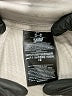 Under Armour Gray Fleece Size S - photo 6