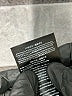 Under Armour Gray Fleece Size S - photo 7
