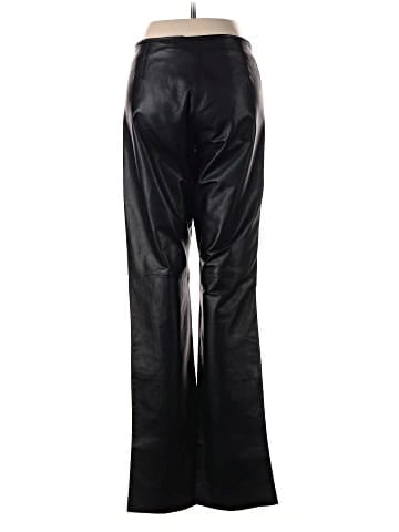 MAXIMA Casual Pants (view 2)