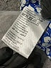 Gerard Darel Print Blue Casual Dress Size XS (1) - photo 8