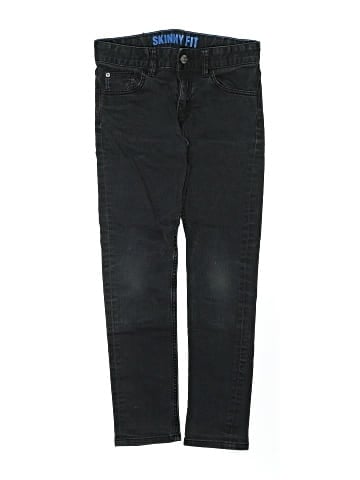 H&M Jeans (view 1)