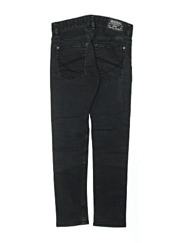 H&M Jeans (view 2)