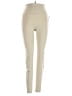 Girlfriend Collective Ivory Active Pants Size XS - photo 1