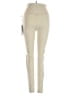 Girlfriend Collective Ivory Active Pants Size XS - photo 2