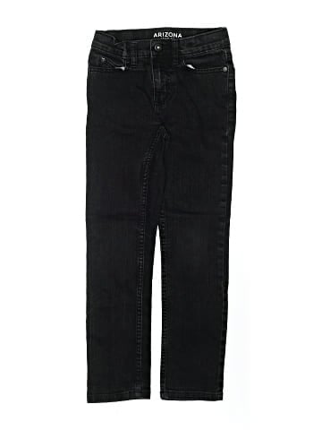 Arizona Jean Company Jeans (view 1)
