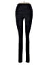 Lululemon Athletica Black Casual Pants Size 2 - photo 1