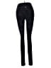 Lululemon Athletica Black Casual Pants Size 2 - photo 2