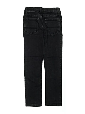 Arizona Jean Company Jeans (view 2)