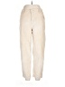 Shein Tan Casual Pants Size L - photo 1