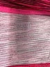 Everlast Pink Track Jacket Size M - photo 6