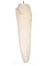 Shein Tan Casual Pants Size L - photo 5
