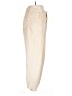 Shein Tan Casual Pants Size L - photo 4