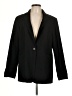 Unbranded Black Blazer Size L - photo 1