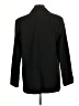 Unbranded Black Blazer Size L - photo 2
