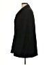 Unbranded Black Blazer Size L - photo 5