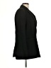 Unbranded Black Blazer Size L - photo 4