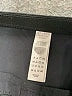 Assets Black Leggings Size 1X - photo 4