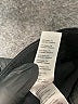 Assets Black Leggings Size 1X - photo 5