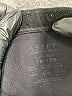 Assets Black Leggings Size 1X - photo 6