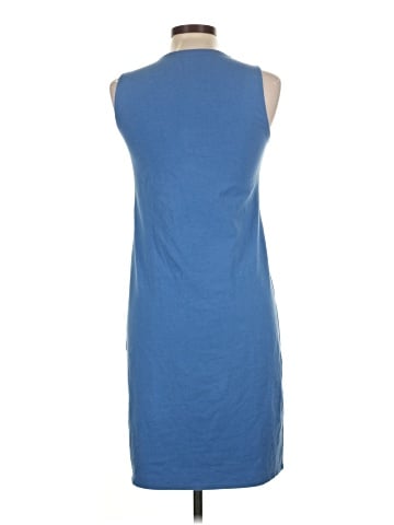Eileen Fisher Casual Dress (view 2)