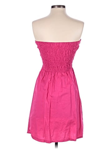 Supre Cocktail Dress (view 2)