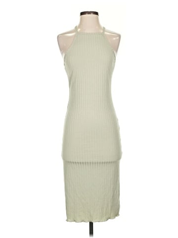 Forever 21 Cocktail Dress (view 1)
