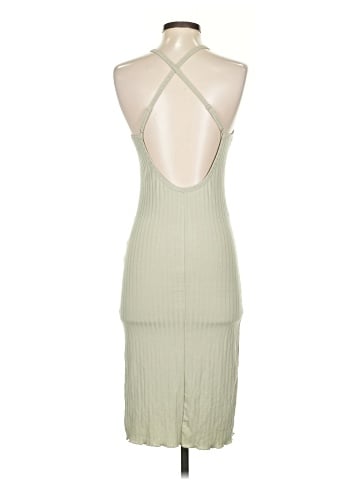Forever 21 Cocktail Dress (view 2)