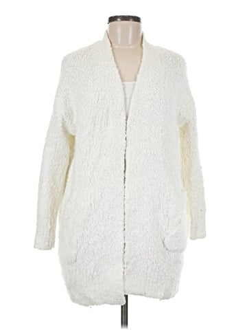 Lira Cardigan (view 1)