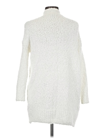 Lira Cardigan (view 2)