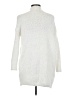 Lira Ivory Cardigan Size M - photo 2