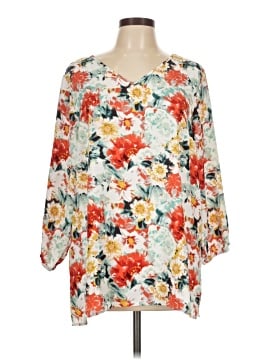 Mario Serrani Casual Dress