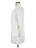 Lira Ivory Cardigan Size M - photo 5