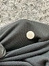 Lululemon Athletica Black Active Pants Size 10 - photo 7