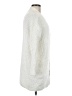 Lira Ivory Cardigan Size M - photo 4