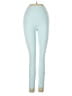 Lululemon Athletica Blue Green Active Pants Size 4 - photo 1