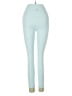 Lululemon Athletica Blue Green Active Pants Size 4 - photo 2