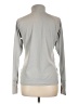Puma Gray Track Jacket Size L - photo 2