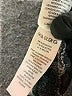Cynthia Rowley TJX Gray 3/4 Sleeve Top Size L - photo 8