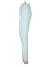 Lululemon Athletica Blue Green Active Pants Size 4 - photo 5