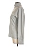 Puma Gray Track Jacket Size L - photo 5