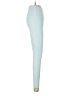 Lululemon Athletica Blue Green Active Pants Size 4 - photo 4