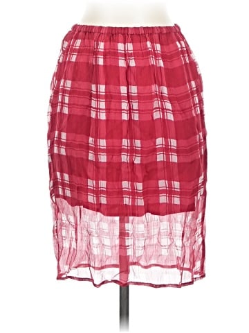 J.Crew Casual Skirt (view 1)