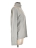 Puma Gray Track Jacket Size L - photo 4