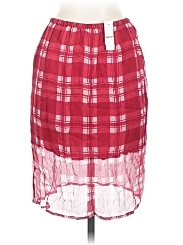 J.Crew Casual Skirt (view 2)