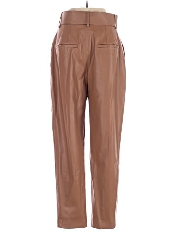 Zara Casual Pants (view 2)