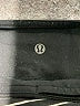 Lululemon Athletica Black Active Pants Size 4 - photo 4