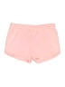 Zyia Active Solid Pink Shorts Size XXL - photo 1