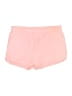 Zyia Active Solid Pink Shorts Size XXL - photo 2
