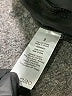 Dynamite Black Dress Pants Size 2 - photo 5